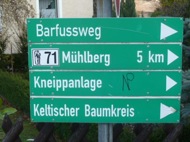 Blockhaus Mit Wlan Bayern Villa Stamsried Exteriör bild
